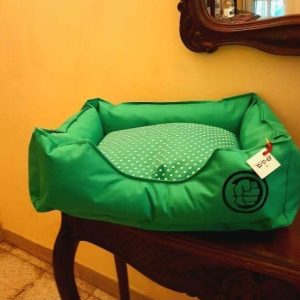 import placeholder for 4550