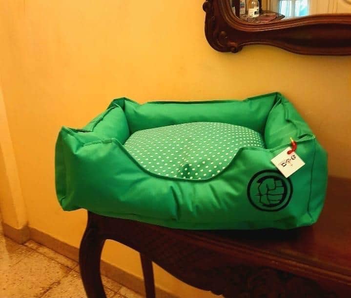 import placeholder for 4550