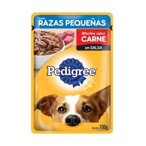 import placeholder for 3752
