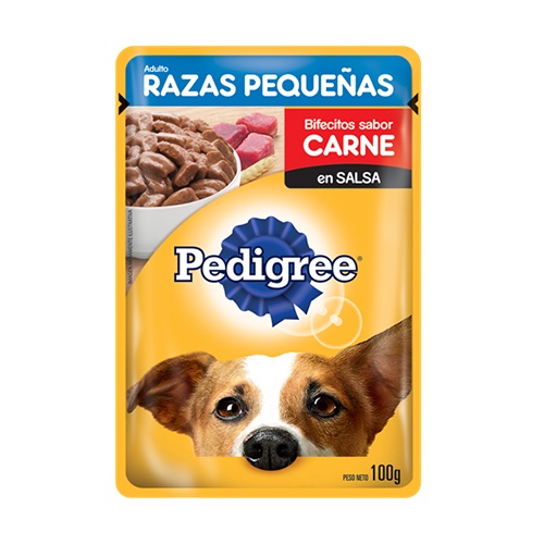 import placeholder for 3752