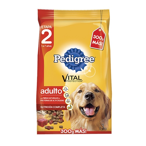 import placeholder for 3783