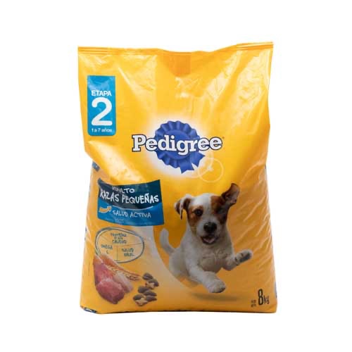import placeholder for 3787